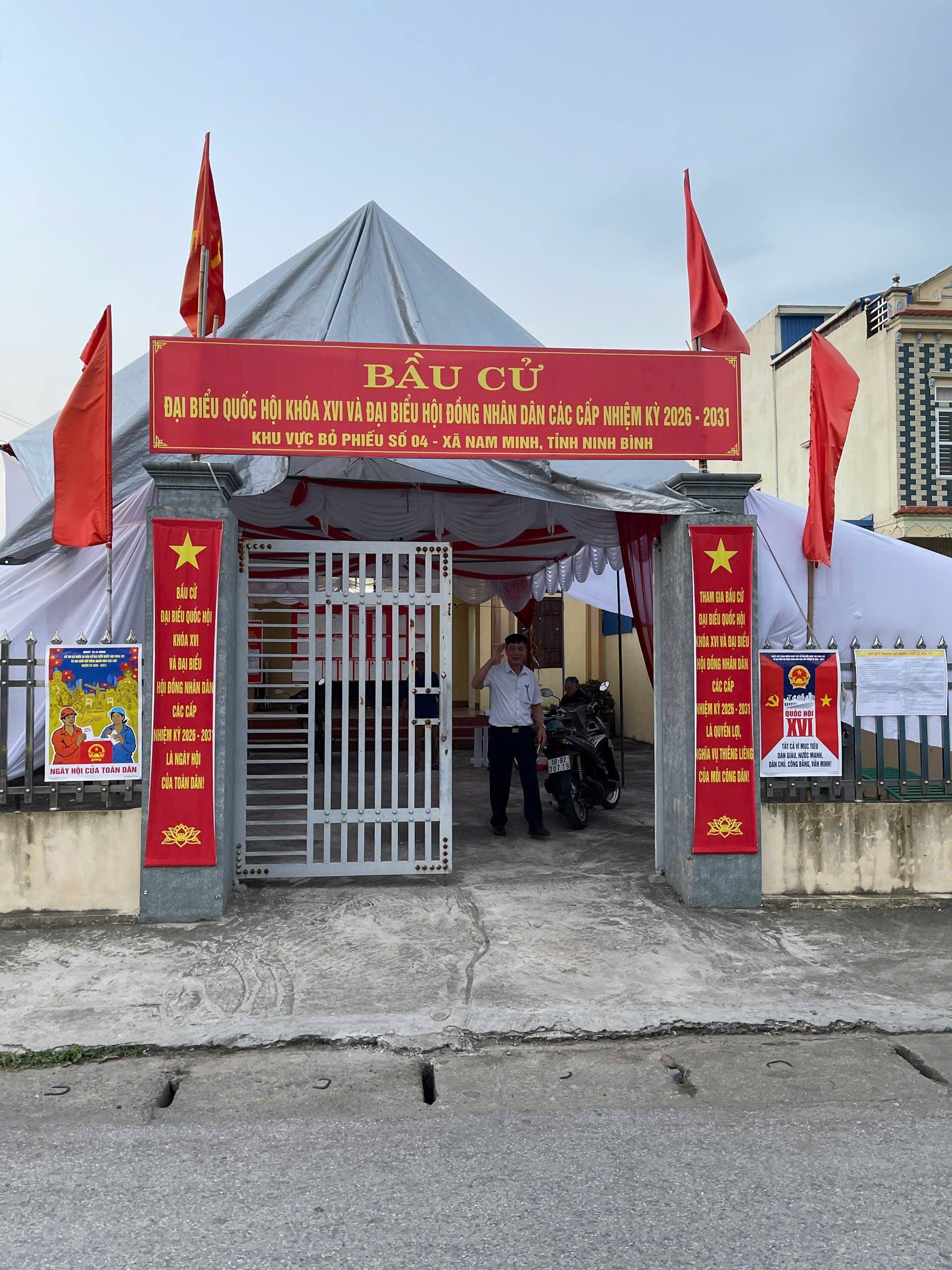 anh tin bai
